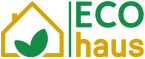 ECO-haus Logo