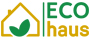 ECO-haus Logo